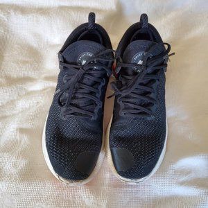 Nike Joyride Women's Sneakers